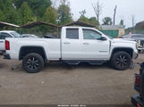 GMC Sierra  Sle 1GTV2MEC1HZ339173 снимка