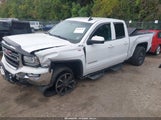 GMC Sierra  Sle 1GTV2MEC1HZ339173 снимка