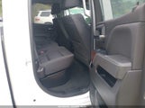 GMC Sierra  Sle 1GTV2MEC1HZ339173 снимка
