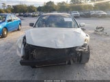 Nissan Altima 2.5 S 1N4AL2AP1AN464153 снимка