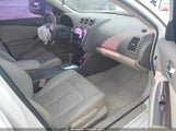 Nissan Altima 2.5 S 1N4AL2AP1AN464153 снимка