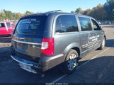 Chrysler Town & Country Touring 2C4RC1BG8ER293027 photo