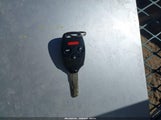 Honda Civic Lx 19XFB2E55DE081305 снимка