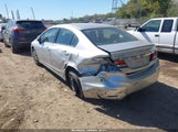 Honda Civic Lx 19XFB2E55DE081305 снимка