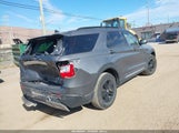 Ford Explorer Xlt 1FMSK8DH9MGA59834 снимка