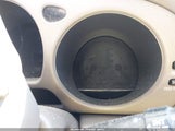 Lexus Gs 400 JT8BH68X3W0012625 снимка