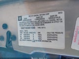 Chevrolet Blazer Ls 1GNCT18X54K116369 снимка