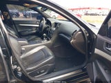 Infiniti G35X JNKBV61F37M809641 снимка