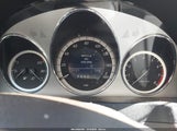 Mercedes-Benz C 300 Luxury 4Matic/Sport 4Matic WDDGF81X69R068065 photo