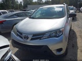 Toyota Rav4 Le 2T3BFREV1DW108239 снимка