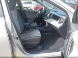 Toyota Rav4 Le 2T3BFREV1DW108239 fotografie