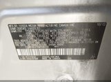Toyota Rav4 Le 2T3BFREV1DW108239 снимка