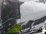 Hyundai Sonata Sel Plus 5NPEJ4J27LH008498 снимка