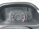 Honda Cr-V Ex-L 5J6RM4H70EL004392 снимка