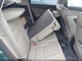 Honda Cr-V Ex-L 5J6RM4H70EL004392 снимка