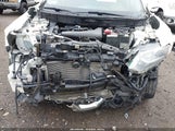 Nissan Rogue Sl 5N1AT2MV4GC853180 снимка
