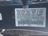 Honda Civic Lx 19XFC2F50GE082765 снимка
