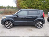 Kia Soul ! KNDJT2A66C7397266 fotografie