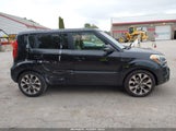 Kia Soul ! KNDJT2A66C7397266 снимка