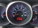 Kia Soul ! KNDJT2A66C7397266 fotografie