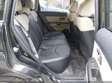 Kia Soul ! KNDJT2A66C7397266 снимка
