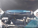 Chevrolet Equinox Fwd Lt 2GNAXKEV3M6139446 снимка