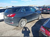 Chevrolet Equinox Fwd Lt 2GNAXKEV3M6139446 снимка