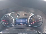 Chevrolet Equinox Fwd Lt 2GNAXKEV3M6139446 снимка