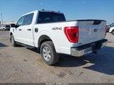 Ford F-150 Xlt 1FTEW1EP9MFC09823 снимка