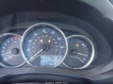 Toyota Corolla Le 2T1BURHE9EC185602 снимка