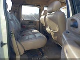 Ford F-150 Lariat/Xlt 1FTRW07683KA87073 fotografie