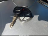 Chevrolet Silverado  Lt1 2GCEK19J771631120 снимка