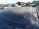 Chevrolet Silverado  Lt1 2GCEK19J771631120 снимка