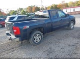 Chevrolet Silverado  Lt1 2GCEK19J771631120 снимка
