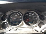 Chevrolet Silverado  Lt1 2GCEK19J771631120 снимка
