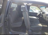 Chevrolet Silverado  Lt1 2GCEK19J771631120 снимка