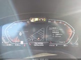 BMW 540I xDrive WBA73BJ09MWX18159 снимка