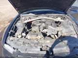 Ford Mustang V6 1ZVBP8AM2C5275670 снимка