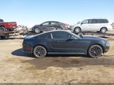 Ford Mustang V6 1ZVBP8AM2C5275670 снимка