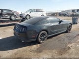 Ford Mustang V6 1ZVBP8AM2C5275670 снимка