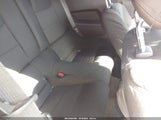 Ford Mustang V6 1ZVBP8AM2C5275670 снимка