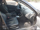 Nissan Altima 2.5 S 1N4AL2AP9AN519559 photo