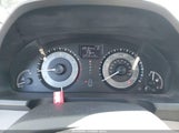 Honda Odyssey Ex-L 5FNRL5H66EB016040 снимка