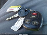Chevrolet Impala Limited Ls 2G1WA5E33F1145000 снимка