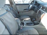 Chevrolet Impala Limited Ls 2G1WA5E33F1145000 снимка