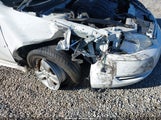 Chevrolet Impala Limited Ls 2G1WA5E33F1145000 снимка