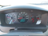 Chevrolet Impala Limited Ls 2G1WA5E33F1145000 снимка