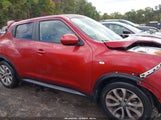 Nissan Juke Sl JN8AF5MR8DT215045 снимка