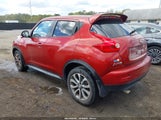 Nissan Juke Sl JN8AF5MR8DT215045 снимка