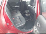 Nissan Juke Sl JN8AF5MR8DT215045 снимка